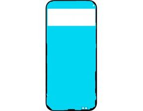 Google Pixel 9 Pro originálne lepenie pod zadný kryt (Service Pack)