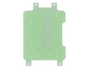 Samsung Galaxy A25 A256 Original Battery Adhesive (Service Pack)