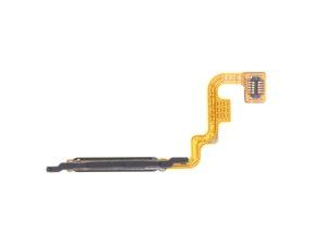 BN5D Battery for Xiaomi Redmi Note 11 / Note 11S