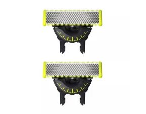 Charger CRP241/01 / 423501018942 for Philips Toothbrush