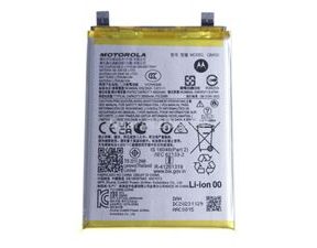 Originálna batéria QM50 Motorola Edge 40 Neo (Service Pack)