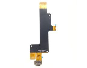 Sony Xperia 10 Plus nabíjecí konektor flex