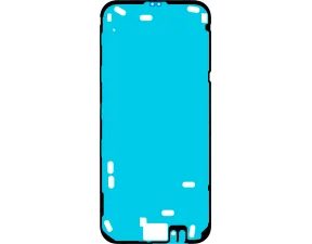 Google Pixel 9 Pro original under-display adhesive (Service Pack)