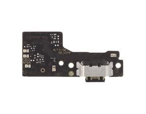 Xiaomi Redmi 13 nabíjecí konektor port USB mikrofon