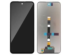 BlackView A96 LCD displej dotykové sklo