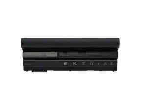 E6320 battery for Dell Latitude E6220, E6230, E6320, E6330 and E6430S laptops