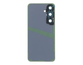 Zadní kryt baterie pro Samsung Galaxy S24 S921 žlutý (Amber Yellow)