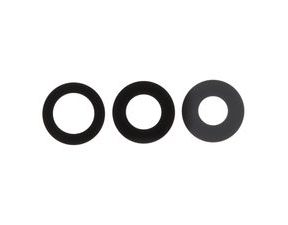 Samsung Galaxy Z Fold 4 5G čočka sklíčko fotoaparátu SM-F936