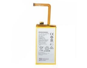 Honor 7 Battery HB494590EBC