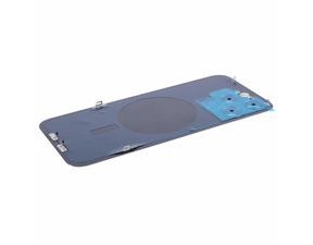 Baterie A3121 pro iPhone 15 Pro Max
