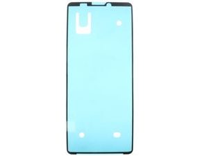 Sony Xperia 10 VI lepení pod LCD displej originální (Service Pack)