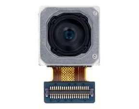 Samsung Galaxy A24 4G A245 / A25 5G A256 Rear Main Camera 50 MP
