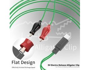 25-in-1 Screwdriver Set – Precision Magnetic Bit Set (Black)