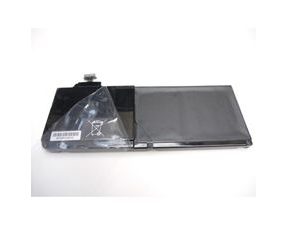 Apple MacBook Pro 13" A1278 Baterie A1322 (2009-2012) original