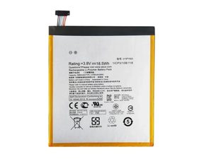 Baterie C11P1502 pro Asus Zenpad 10 Z300