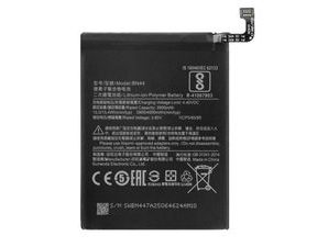 BN44 Battery for Xiaomi Redmi 5 Plus / Mi Max