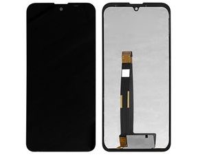 Blackview BV5300/BV5300 Pro LCD Display Touch Screen