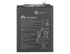 Baterie HB356687ECW pro Huawei P30 lite / P30 lite New Edition / Mate 10 Lite / Nova 3i / Honor 7X (Service Pack)