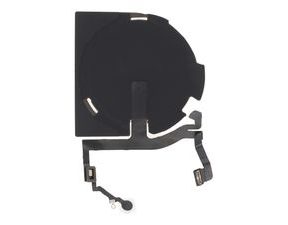 iPhone 15 Loudspeaker (Original)