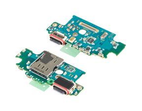 Samsung Galaxy S26+ S947 nabíjací konektor sub board mikrofón originálny (Service Pack)
