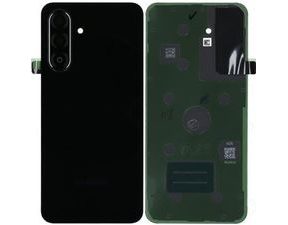 Samsung Galaxy A26 5G A266 zadní kryt baterie originální (Service Pack) Black