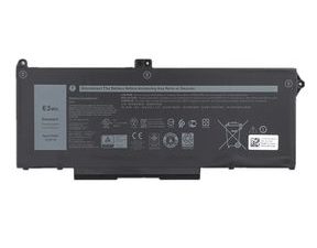 Batéria RJ40G pre notebooky Dell Latitude 5420, 5520 a 3560