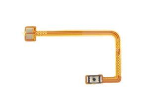 Realme 7 5G zapínací tlačítko power flex