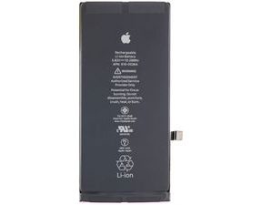 Apple iPhone 8 Plus originální baterie (Service Pack)