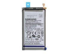 Samsung Galaxy S10e Battery EB-BG970ABU (Service Pack)