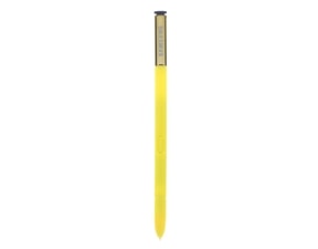 Samsung Galaxy Note 9 Stylus pero žluté N960