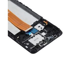 EB-BA217ABY Battery for Samsung Galaxy A04s / A12 / A13 / M12 / A21s