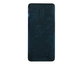 Xiaomi Mi Note 10 / Mi Note 10 PRO / Mi Note 10 Lite LCD displej dotykové sklo včetně rámečku (Service Pack)