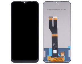 Nokia G11 / G21 LCD Display Touch Glass