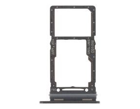 Samsung Galaxy A26 5G A266 zásuvka na SIM slot dual (čierna)