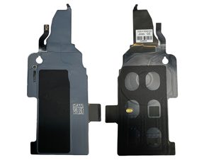 Samsung Galaxy Z Fold 5 5G flex bezdrátového nabíjení SM-F946