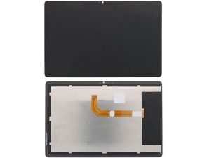 HONOR Pad X8a LCD displej dotykové sklo