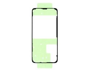 Samsung Galaxy S25 S931B sada lepení pod zadní kryt (Service Pack)