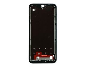 Xiaomi Redmi Note 8T LCD displej dotykové sklo modré (Service Pack)