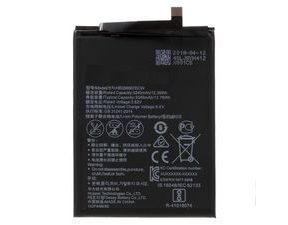 Baterie HB356687ECW pro Huawei P30 Lite / Nova 3i / Mate 10 lite / Mate 9 Lite /  V10