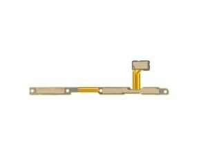 Xiaomi Pocophone X5 Pro flex kabel zapínání volume hlasitost