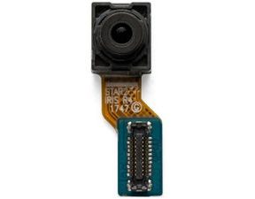 Samsung Galaxy Note 9 modul kamera senzor snímání duhovky N960