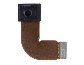 Google Pixel 7 přední kamera