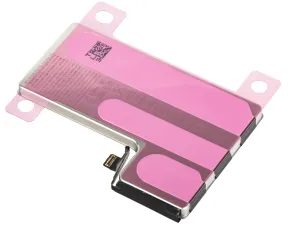 Originálna batéria pre iPhone 17 Pro Max (EU Version pSIM) (Service Pack)