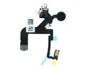 Náhradní blesk Apple iPhone 12 Pro flex kabel