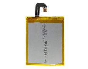 LIP1642ERPC Battery for Sony Xperia XZ Premium (G8141/G8142)