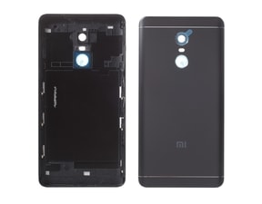 Spare parts, Xiaomi, Redmi, Redmi Note 4 Global / Note 4X - Spare parts for  everyone