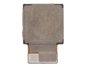 Baterie GO7DF pro Google Pixel 8A