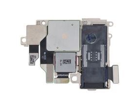 Baterie EB-BS908ABY Samsung Galaxy S22 Ultra S908 originální (Service Pack)