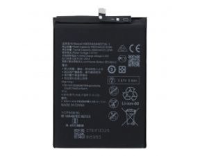 Baterie HB536896EFW pro Huawei Nova Y70