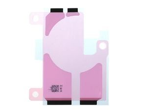 Battery Adhesive Tape for iPhone 13 Pro Max
